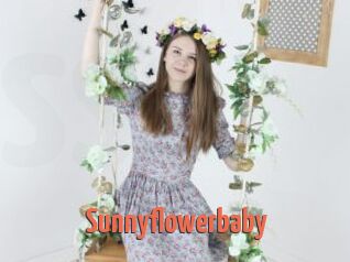 Sunnyflowerbaby