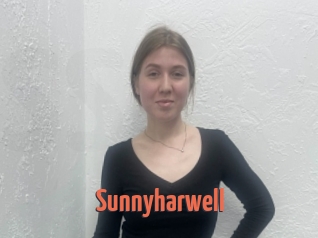 Sunnyharwell