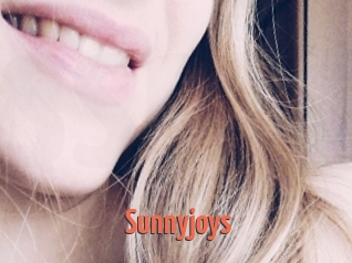 Sunnyjoys