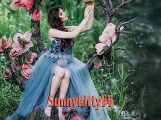 Sunnykittybb