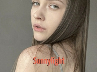 Sunnylight