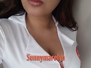 Sunnymarelyn