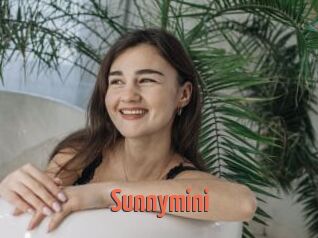 Sunnymini