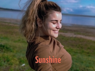 Sunshine