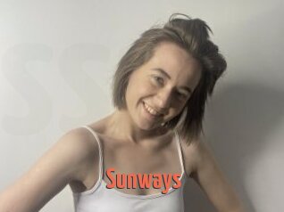 Sunways