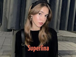 Superlina