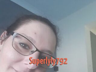 Superlyly792