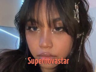 Supernovastar
