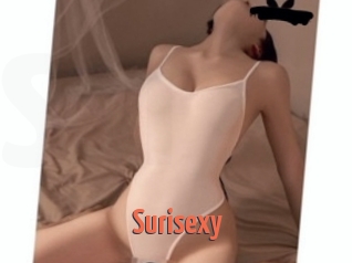 Surisexy