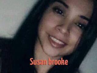 Susan_brooke