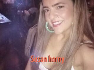 Susan_horny