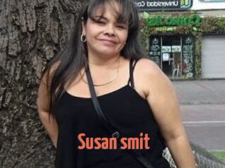 Susan_smit