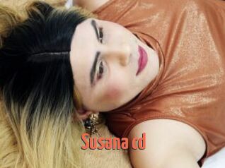 Susana_cd