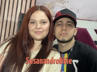 Susanandrobbie