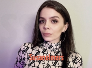 Susanelmers