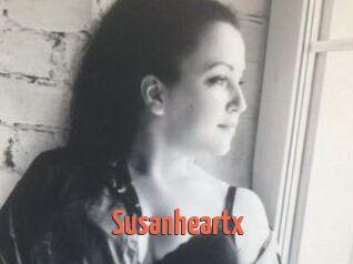 Susanheartx