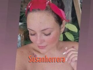 Susanherrera