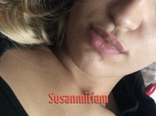 Susanmiriam