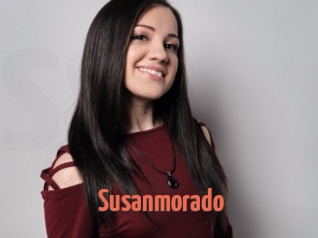 Susanmorado