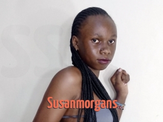 Susanmorgans