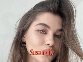 Susanoliv
