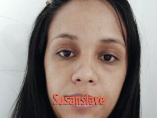 Susanslave