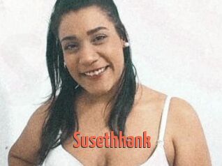 Susethhank