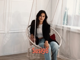 Susi96