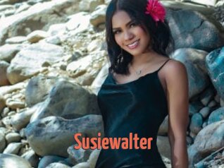 Susiewalter