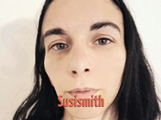 Susismith