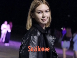 Suzilovee