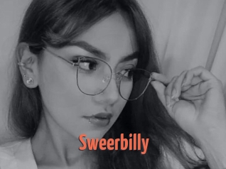 Sweerbilly