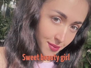 Sweet_beauty_girl
