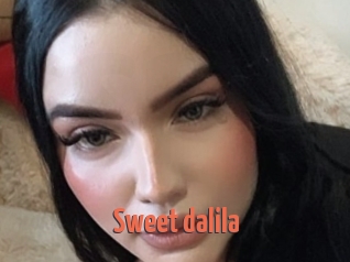 Sweet_dalila