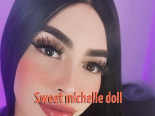 Sweet_michelle_doll