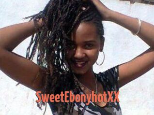 SweetEbonyhotXX