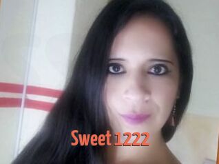 Sweet_1222