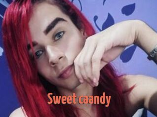 Sweet_caandy