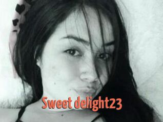 Sweet_delight23