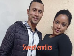 Sweet_erotics