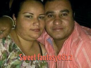 Sweet_fantasy0812