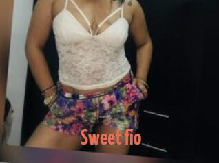 Sweet_fio