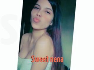 Sweet_nena
