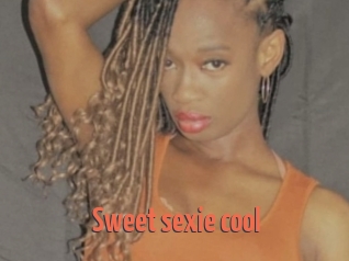 Sweet_sexie_cool