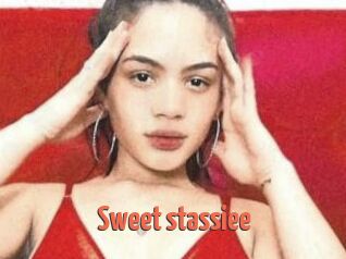 Sweet_stassiee