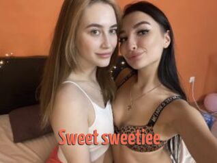 Sweet_sweetiee
