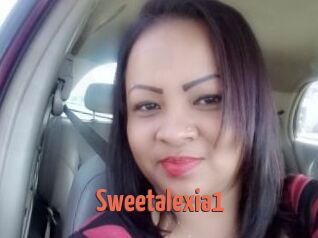 Sweetalexia1