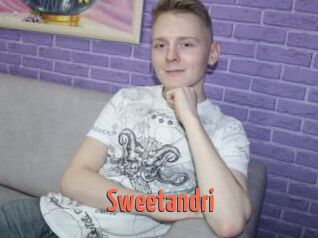 Sweetandri