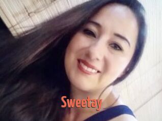 Sweetay