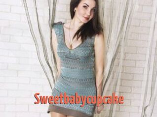 Sweetbabycupcake